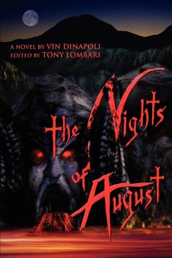 The Nights of August