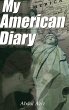 My American Diary - Bild 1