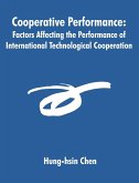 Cooperative Performance