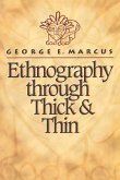 Ethnography through Thick and Thin