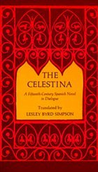 The Celestina