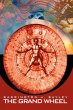 The Grand Wheel - Bild 1
