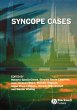 Syncope Cases - Bild 1