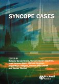 Syncope Cases