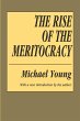 The Rise of the Meritocracy - Bild 1