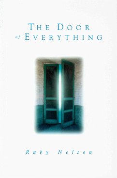 The Door of Everything - Nelson, Ruby