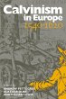 Calvinism in Europe, 1540 1620 - Bild 1