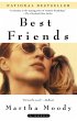 Best Friends - Bild 1
