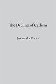 The Decline of Carlism