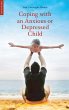 Coping with an Anxious or Depressed... - Bild 1