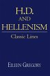 H. D. and Hellenism - Bild 1