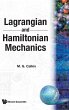 LAGRANGIAN & HAMILTONIAN MECHANICS - Bild 1