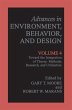 Toward the Integration of Theory,... - Bild 1