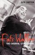 Fats Waller - Bild 1