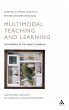 Multimodal Teaching and Learning - Bild 1
