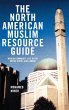 The North American Muslim Resource Guide - Bild 1