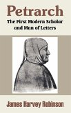 Petrarch Petrarch