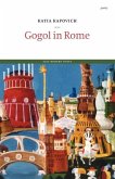 Gogol in Rome