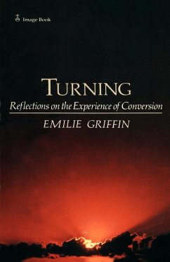 Turning - Griffin, Emilie