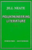 Mountaineering Literature: A Bibliography of Material Published in English