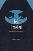 The Veil Unveiled