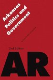 Arkansas Politics and Government