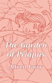 The Garden of Priapus