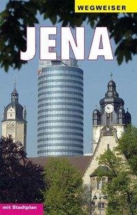 Jena - Platen, Michael