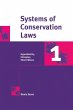 Systems of Conservation Laws 1 - Bild 1