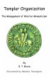 Templar Organization - Bild 1