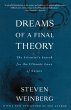 Dreams of a Final Theory - Bild 1