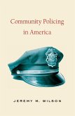 Community Policing in America