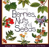 Berries, Nuts, and Seeds