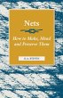 Nets - How to Make, Mend and Preserve... - Bild 1