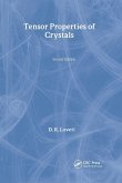 Tensor Properties of Crystals