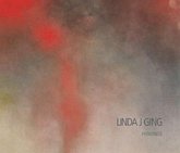 Linda J. Ging: Paintings