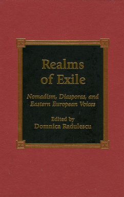 Realms of Exile