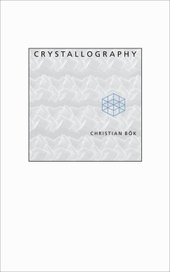 Crystallography - Bok, Christian