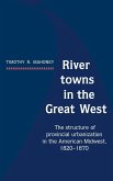 River Towns in the Great West