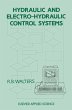 Hydraulic and Electro-Hydraulic Control... - Bild 1