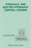 Hydraulic and Electro-Hydraulic Control Systems