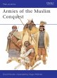 Armies of the Muslim Conquest - Bild 1