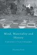 Mind, Materiality and History - Bild 1