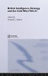British Intelligence, Strategy and the... - Bild 1