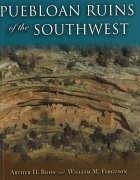 Puebloan Ruins of the Southwest - Rohn, Arthur H; Ferguson, William M