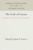 The Code of Cuenca