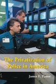 The Privatization of Police in America