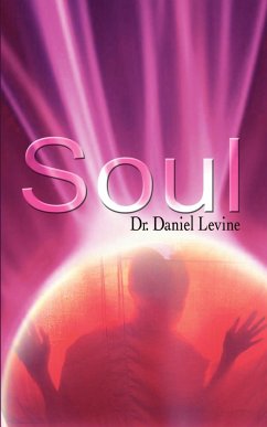 Soul - Levine, Daniel