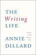 The Writing Life - Bild 1