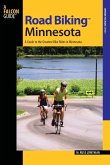 Road Biking¿ Minnesota
